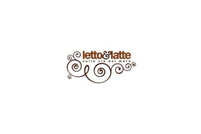 B&B Letto & Latte