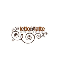 B&B Letto & Latte