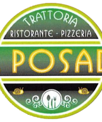 Ristorante Pizzeria La Posada