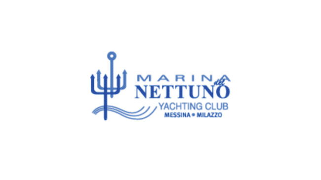Marina Del Nettuno Lounge Bar