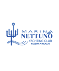 Marina Del Nettuno Lounge Bar