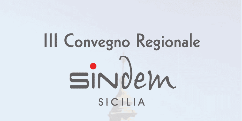 Patologie neurodegenerative correlate all’invecchiamento, è emergenza: focus di esperti a Palermo per il Convegno regionale SINdem