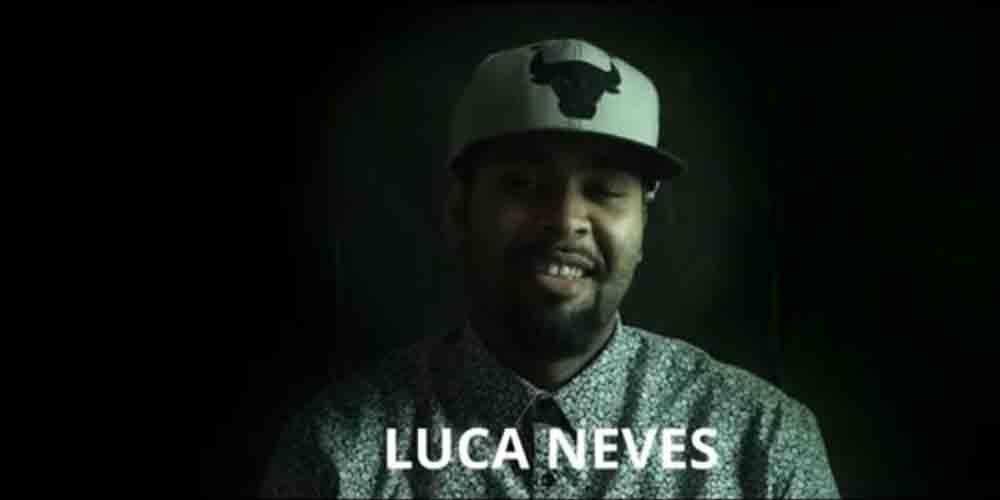 Raizes Teatro porta in scena il grido di Luca Neves: “Mi chiamo Luca, sono italiano”