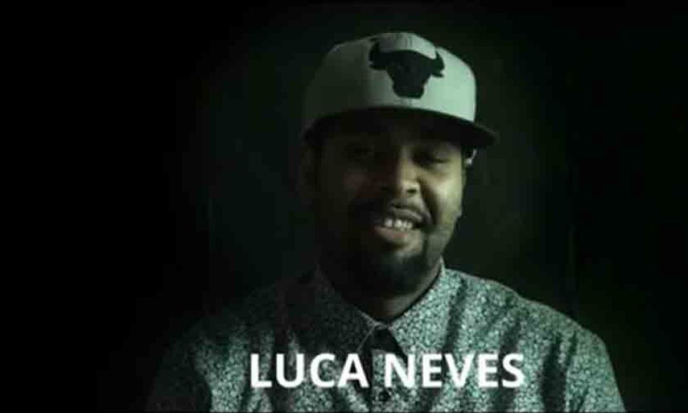 Raizes Teatro porta in scena il grido di Luca Neves: “Mi chiamo Luca, sono italiano”
