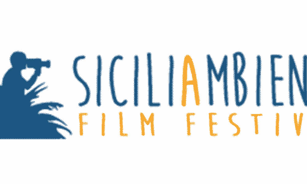 SiciliAmbiente annuncia i vincitori della XV edizione del Festival