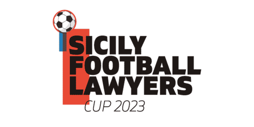 Sicily Football Lawyers Cup 2023