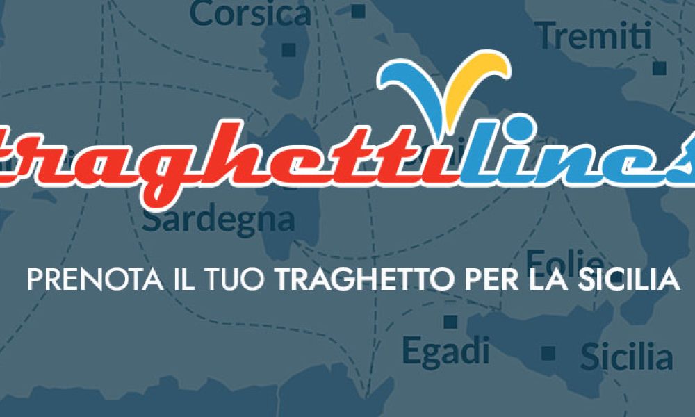 traghetti-lines-prenota-il-tuo-traghetto-per-la-sicilia