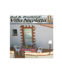 B&B Villa Nicoletta