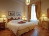 San Domenico Palace Hotel Taormina
