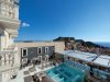 Hotel Imperiale Taormina